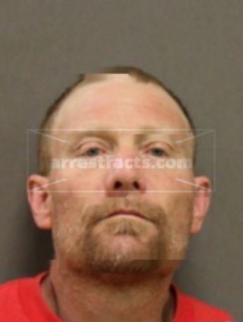 Vincent Raleigh Mcclatchey