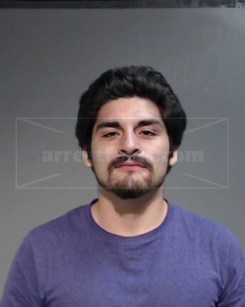 Pedro Antonio Beltran
