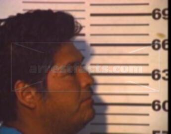 Jose Esmergildo Cerda Solis