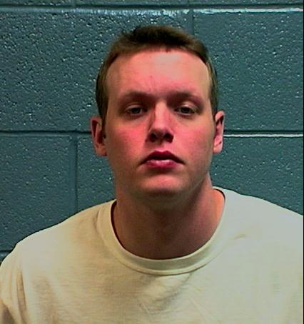 Brian Alan Howard