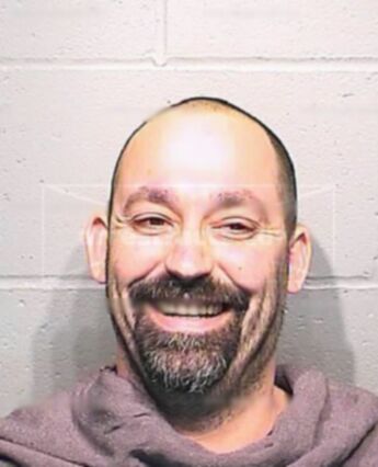 John Christopher Briscoe