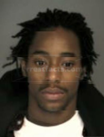 Kareem Hines