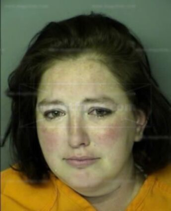 Tonya Ada Strong Bingham
