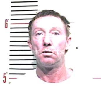John Randall Rowan