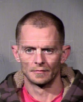 William Lyman Daniels