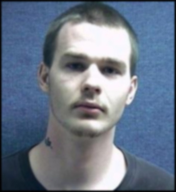 Brandon Lewayne Turner