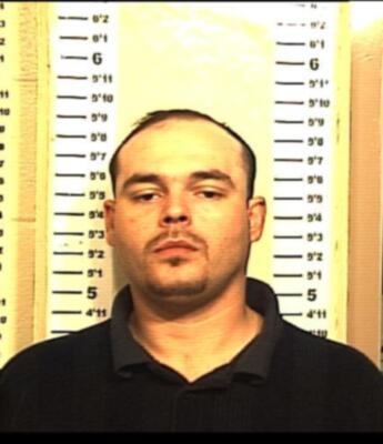 Robert Dewayne Wheeler