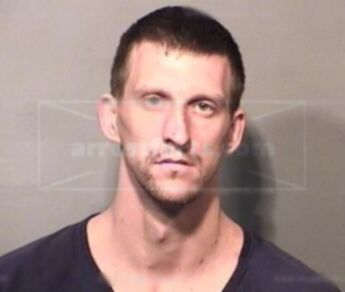 Jesse Wayne Johnson