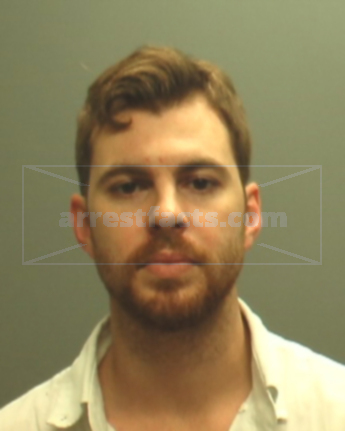Ronald Wayne Mohler