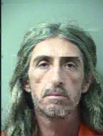 Krist Parfitt