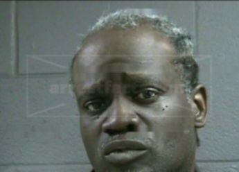 Anthony A Day
