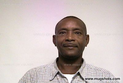 Butler Michael David