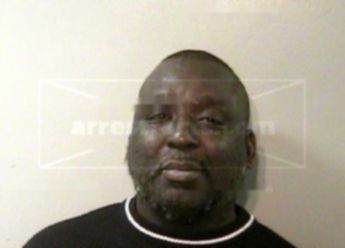 Donald W Hightower