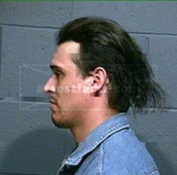 James Lee Early