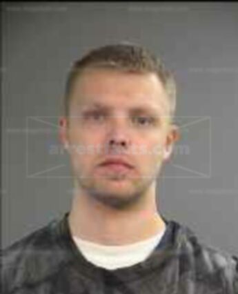 Brent Allan Randall