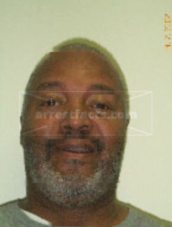 Kenneth N Aka Thompson