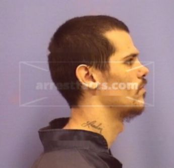 Darrin Renfrow