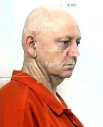 Johnnie H Pruitt