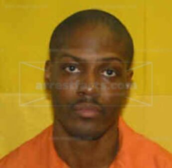 Ronald L Higginbottom Ii