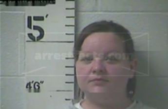 Randie Lynn Cubert
