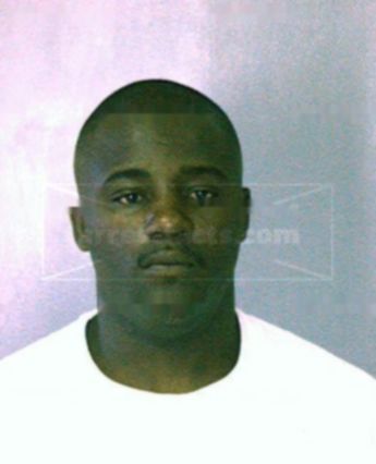 Lorenzo Webb