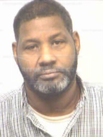 Bobby Burnett