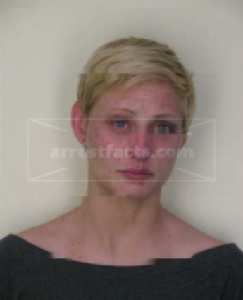 Lisa Denise Andrews