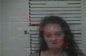 Deanna North