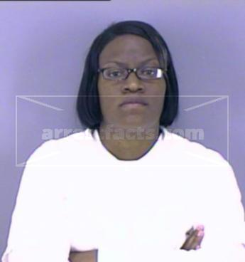 Cinaa Muaniae Miller