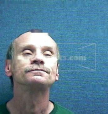 Phillip W Culver