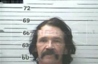 David Turner Carr