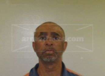 Michael Odell Parker