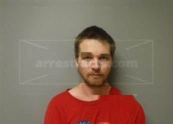 Jared A Bauer