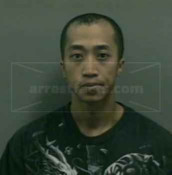 Robert Franklin Harris