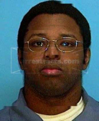 Michael Demonco Johnson