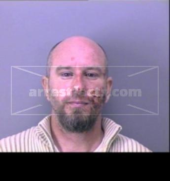 Stuart Ray Walden