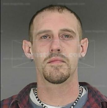 Matthew Ray Nielsen