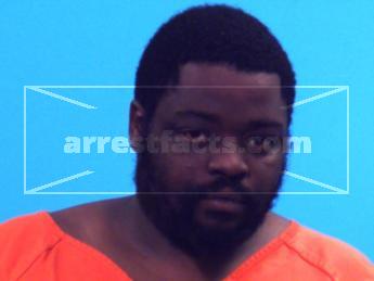 Ronnie Oneal Williams
