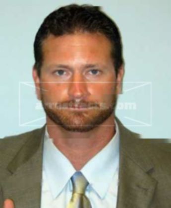 Dale Earl Hadley