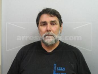 David Larue Williams