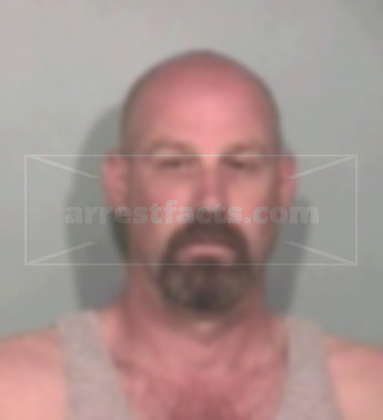 Russel Warren Peterson