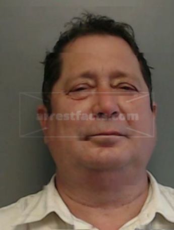 Timothy James Kuhlman