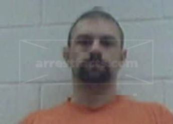 Jeremiah Jason Mcgregor