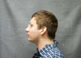 Dahlton J Sutrick