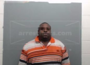Marcus Dewayne Henry