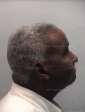 Barre Dhicisow Mohamed