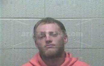Adam Michael Sanders