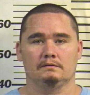 Allen L Easter