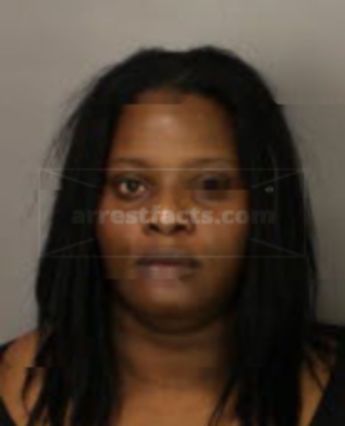 Loretta Starks