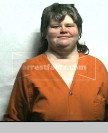 Dianna Vaughn